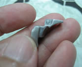 Aluminum Die Casting 